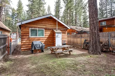 816 W Rainbow Boulevard, Big Bear City, CA 92314 - Photo 13
