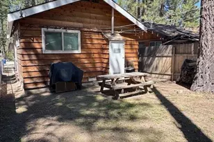 816 W Rainbow Blvd, Big Bear City, CA 92314 - Photo 1