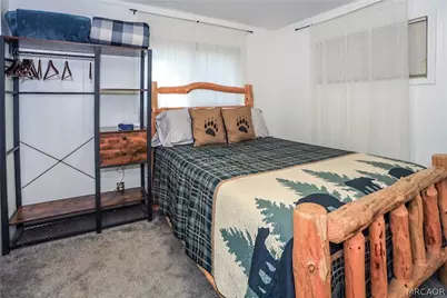 816 W Rainbow Boulevard, Big Bear City, CA 92314 - Photo 9