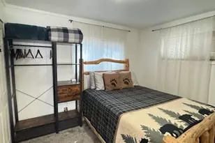 816 W Rainbow Blvd, Big Bear City, CA 92314 - Photo 7