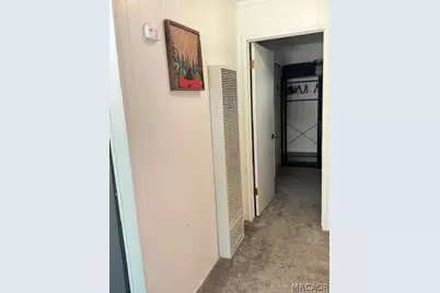 816 W Rainbow Boulevard, Big Bear City, CA 92314 - Photo 11