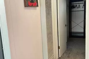 816 W Rainbow Blvd, Big Bear City, CA 92314 - Photo 11