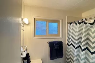 816 W Rainbow Blvd, Big Bear City, CA 92314 - Photo 9