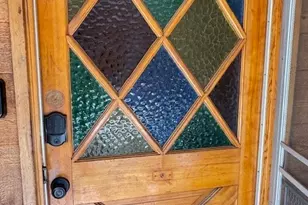 816 W Rainbow Blvd, Big Bear City, CA 92314 - Photo 3