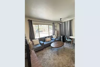 816 W Rainbow Boulevard, Big Bear City, CA 92314 - Photo 5