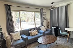 816 W Rainbow Blvd, Big Bear City, CA 92314 - Photo 5