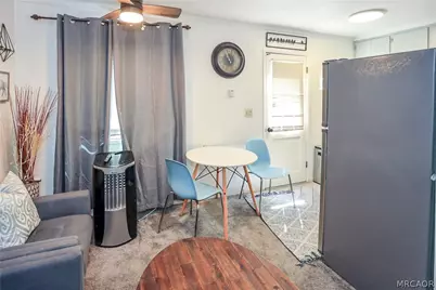 816 W Rainbow Boulevard, Big Bear City, CA 92314 - Photo 7