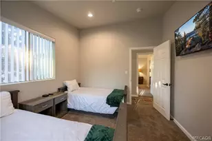 905 W Aeroplane Blvd, Big Bear City, CA 92314 - Photo 21