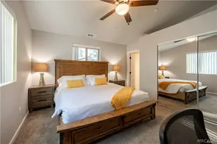 905 W Aeroplane Blvd, Big Bear City, CA 92314 - Photo 23