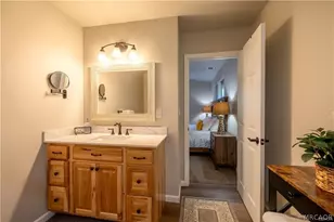 905 W Aeroplane Blvd, Big Bear City, CA 92314 - Photo 25
