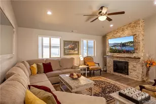 905 W Aeroplane Blvd, Big Bear City, CA 92314 - Photo 5