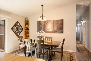 905 W Aeroplane Blvd, Big Bear City, CA 92314 - Photo 17