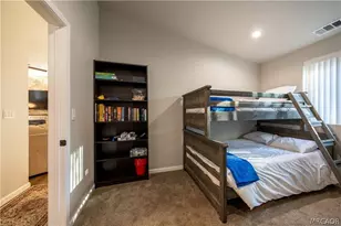 905 W Aeroplane Blvd, Big Bear City, CA 92314 - Photo 19