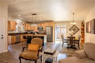 905 W Aeroplane Blvd, Big Bear City, CA 92314 - Photo 9