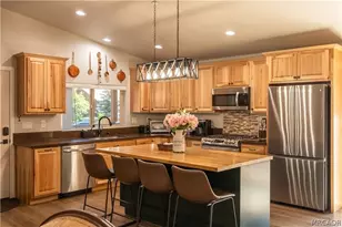 905 W Aeroplane Blvd, Big Bear City, CA 92314 - Photo 13