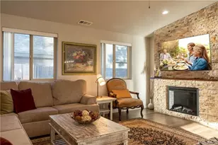 905 W Aeroplane Blvd, Big Bear City, CA 92314 - Photo 7