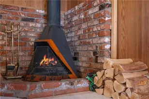 1109 Brookside Ln, Fawnskin, CA 92333 - Photo 21