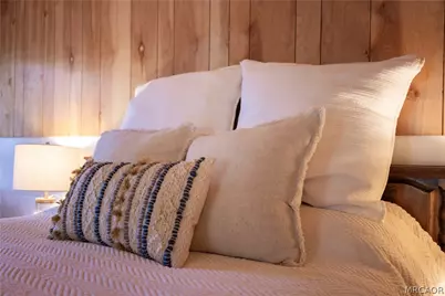 1109 Brookside Lane, Fawnskin, CA 92333 - Photo 27