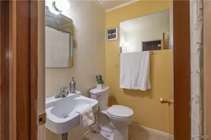 1109 Brookside Ln, Fawnskin, CA 92333 - Photo 25