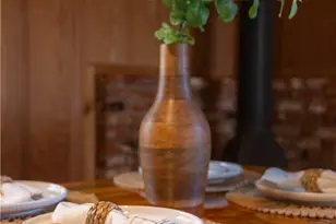 1109 Brookside Ln, Fawnskin, CA 92333 - Photo 19