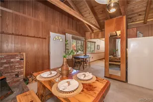 1109 Brookside Ln, Fawnskin, CA 92333 - Photo 17