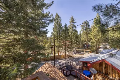 1109 Brookside Lane, Fawnskin, CA 92333 - Photo 39