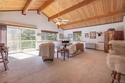 1109 Brookside Lane, Fawnskin, CA 92333 - Photo 7