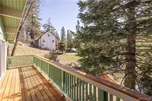 1109 Brookside Ln, Fawnskin, CA 92333 - Photo 41