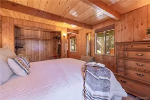 1109 Brookside Ln, Fawnskin, CA 92333 - Photo 29