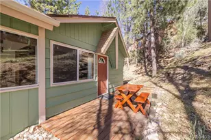 1109 Brookside Ln, Fawnskin, CA 92333 - Photo 35