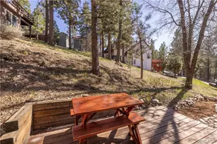 1109 Brookside Ln, Fawnskin, CA 92333 - Photo 31