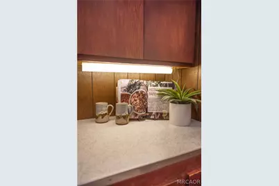 1109 Brookside Lane, Fawnskin, CA 92333 - Photo 15