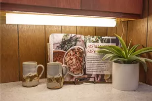 1109 Brookside Ln, Fawnskin, CA 92333 - Photo 15