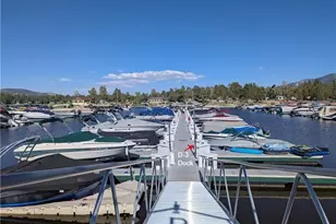 400 Pine Knot Blvd, Big Bear Lake, CA 92315 - Photo 1