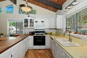 770 Berne Dr, Crestline, CA 92325 - Photo 13