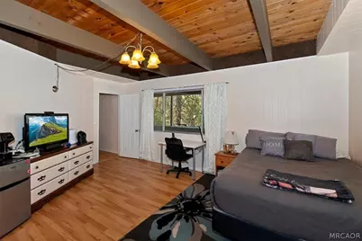 770 Berne Drive, Crestline, CA 92325 - Photo 27