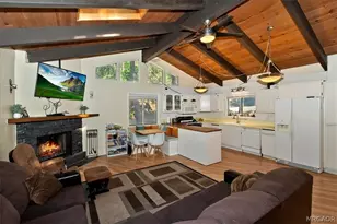 770 Berne Dr, Crestline, CA 92325 - Photo 7