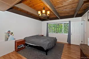 770 Berne Dr, Crestline, CA 92325 - Photo 23