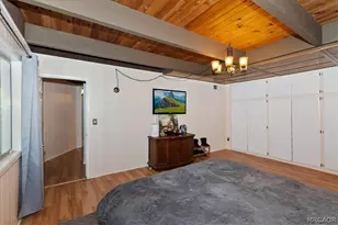 770 Berne Dr, Crestline, CA 92325 - Photo 21