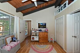 770 Berne Dr, Crestline, CA 92325 - Photo 19