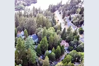 770 Berne Drive, Crestline, CA 92325 - Photo 5