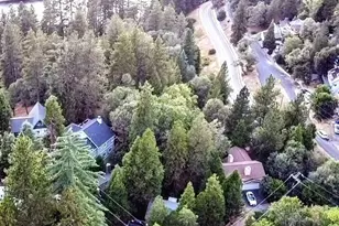 770 Berne Dr, Crestline, CA 92325 - Photo 5