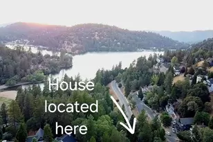 770 Berne Dr, Crestline, CA 92325 - Photo 3