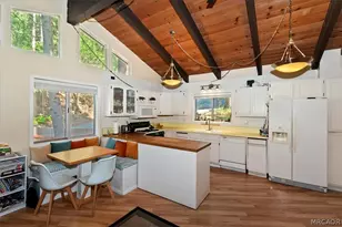 770 Berne Dr, Crestline, CA 92325 - Photo 11