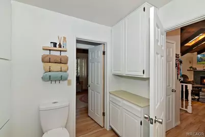 770 Berne Drive, Crestline, CA 92325 - Photo 17