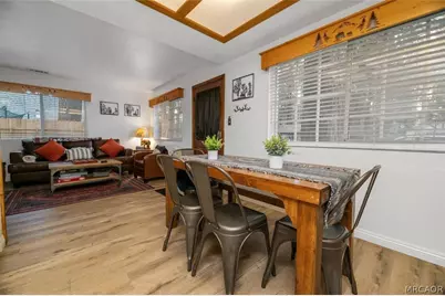 804 Robinhood Boulevard, Big Bear City, CA 92314 - Photo 5