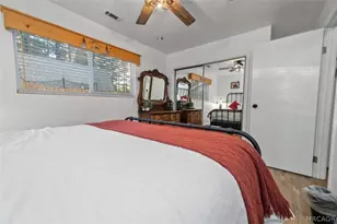 804 Robinhood Blvd, Big Bear City, CA 92314 - Photo 9