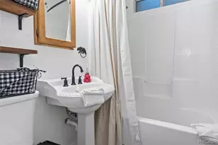 804 Robinhood Blvd, Big Bear City, CA 92314 - Photo 13