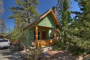 593 Lynn Rd, Big Bear City, CA 92314 - Photo 1
