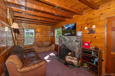 593 Lynn Road, Big Bear City, CA 92314 - Photo 5